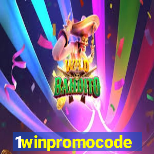 1winpromocode