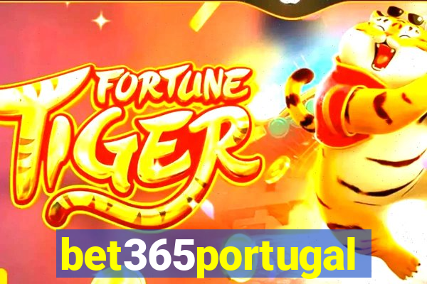 bet365portugal