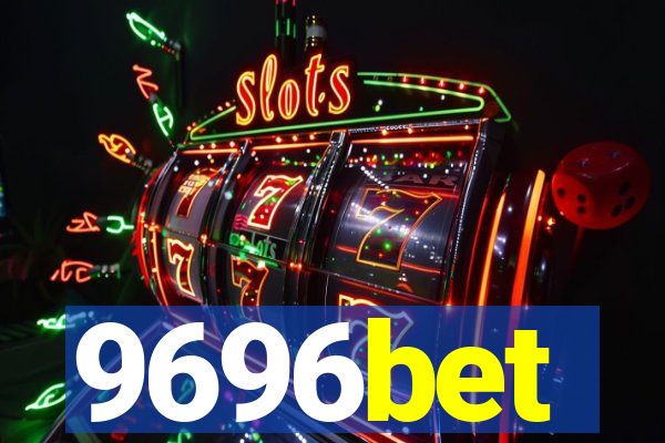 9696bet