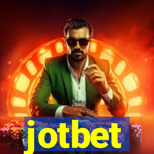 jotbet