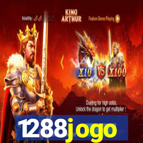 1288jogo