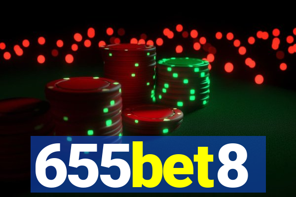 655bet8