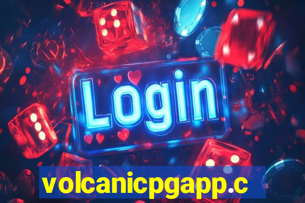 volcanicpgapp.com