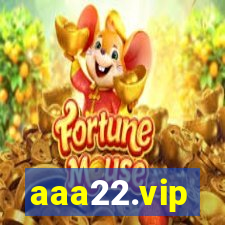 aaa22.vip