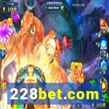 228bet.com