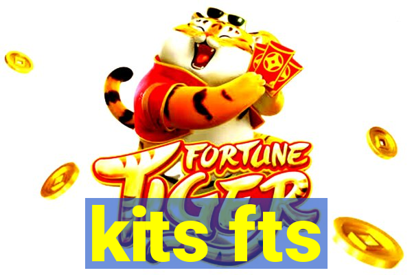 kits fts