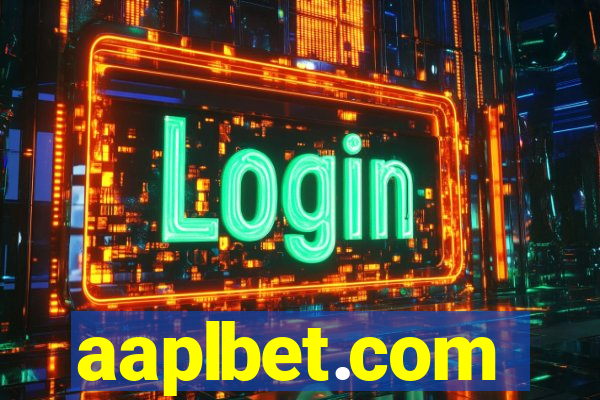 aaplbet.com