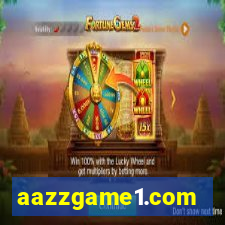 aazzgame1.com