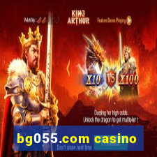 bg055.com casino