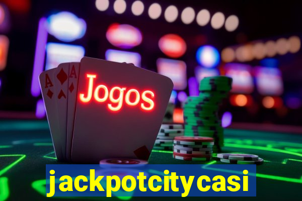 jackpotcitycasino.com