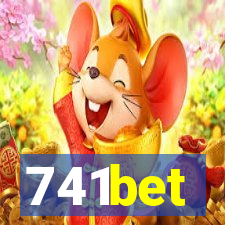 741bet