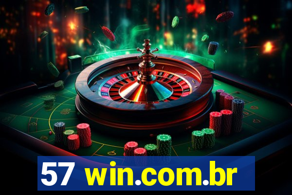 57 win.com.br