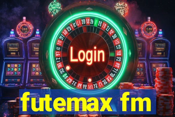 futemax fm