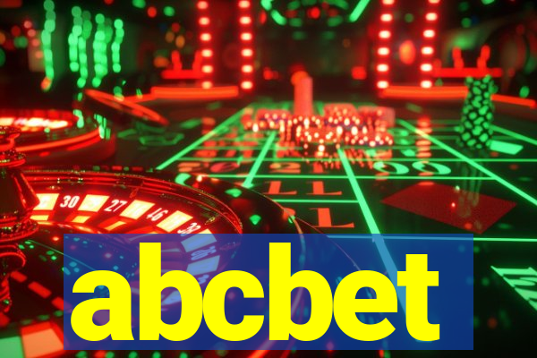 abcbet