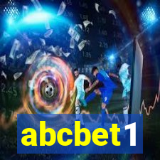 abcbet1