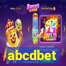 abcdbet