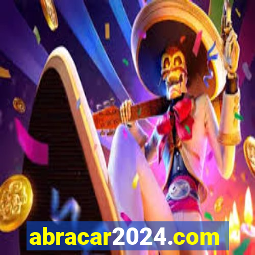 abracar2024.com