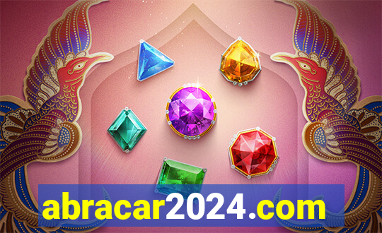 abracar2024.com