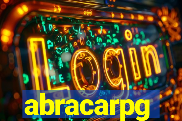 abracarpg