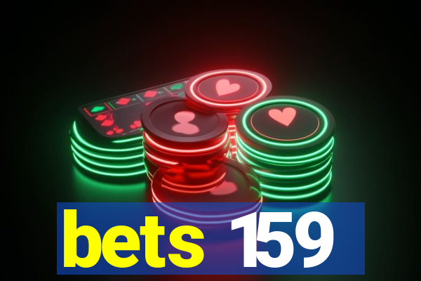 bets 159