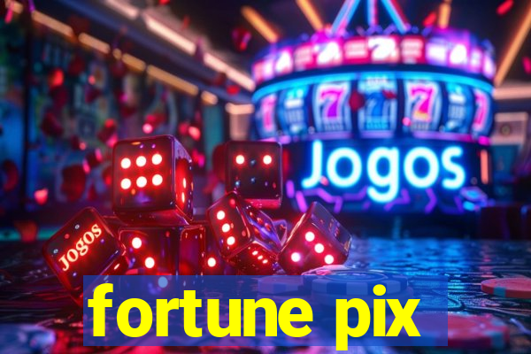 fortune pix