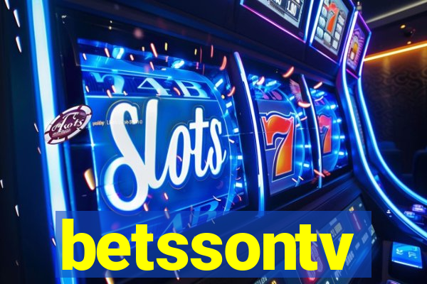 betssontv