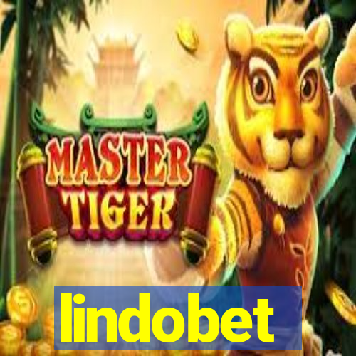 lindobet