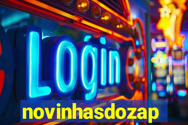 novinhasdozap