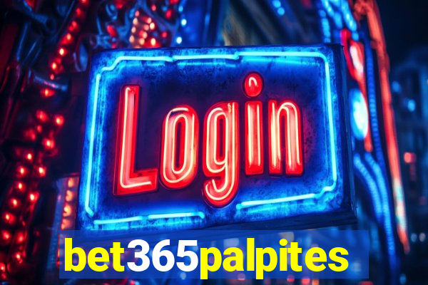 bet365palpites