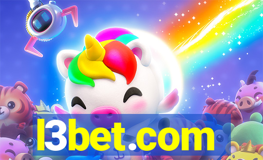 l3bet.com