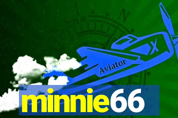 minnie66