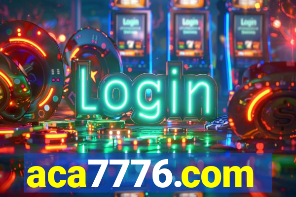 aca7776.com