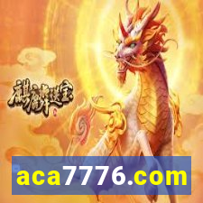 aca7776.com