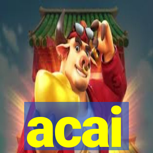 acai-bet