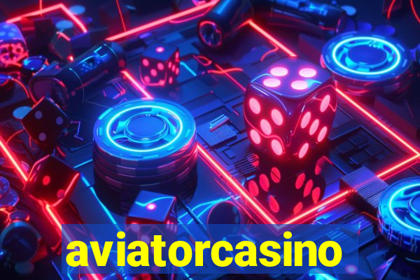 aviatorcasino