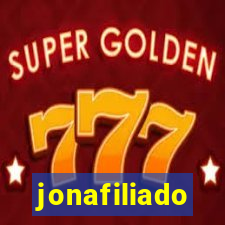 jonafiliado