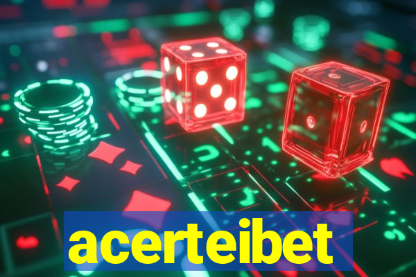 acerteibet