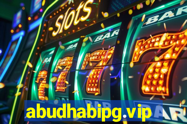 abudhabipg.vip