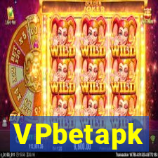 VPbetapk