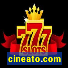 cineato.com