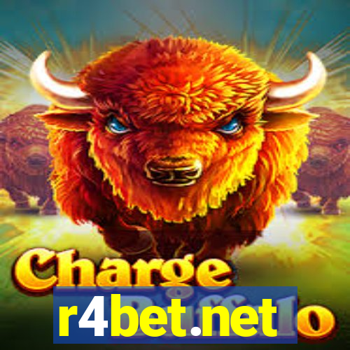 r4bet.net