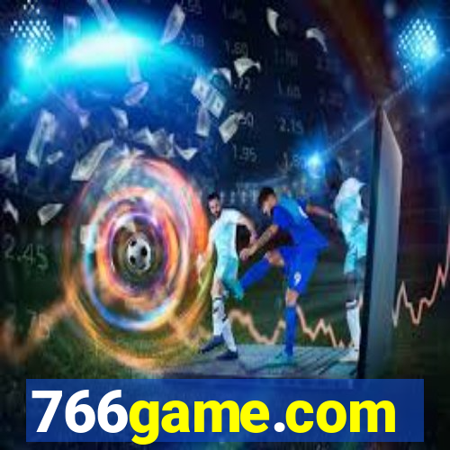 766game.com