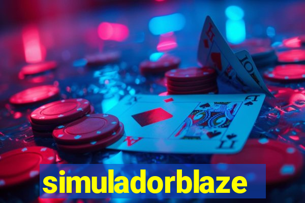 simuladorblaze