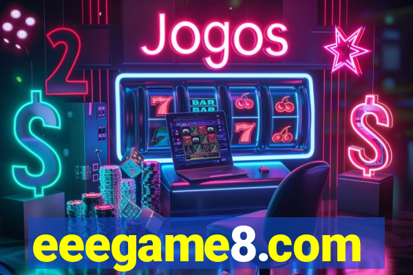 eeegame8.com