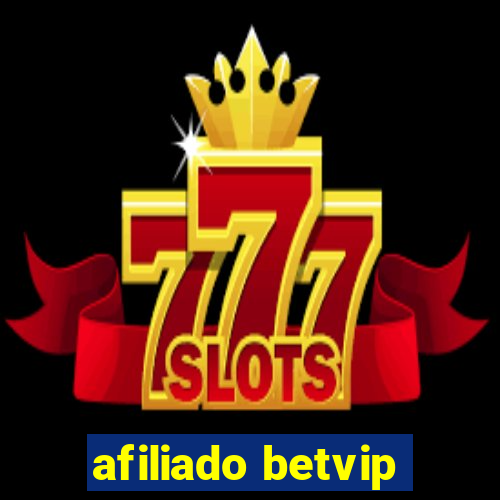 afiliado betvip