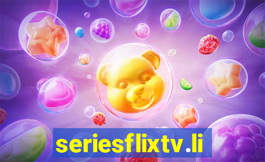 seriesflixtv.live