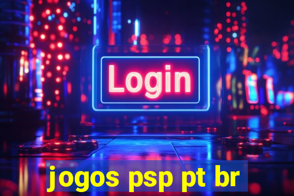 jogos psp pt br