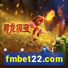 fmbet22.com