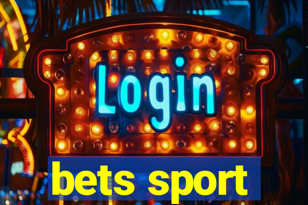 bets sport