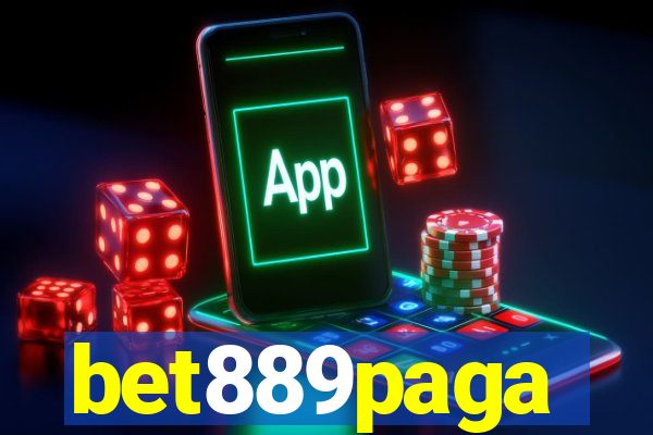 bet889paga